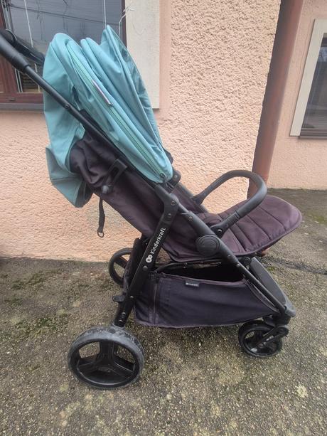 Kinferkraft rine, kinderkraft,kinderkraft rine