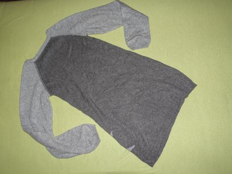 Pletene satocky name it, name it,152