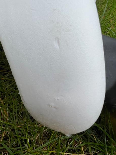 Micro for bmw kolobežka, micro