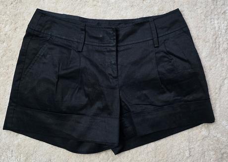 Atmosphere kratase, atmosphere,36