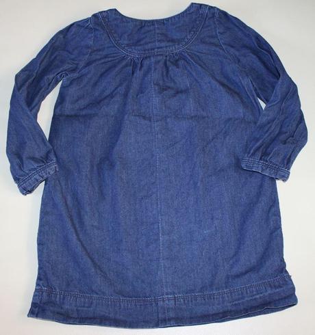 104 gap riflove saty, gap,104