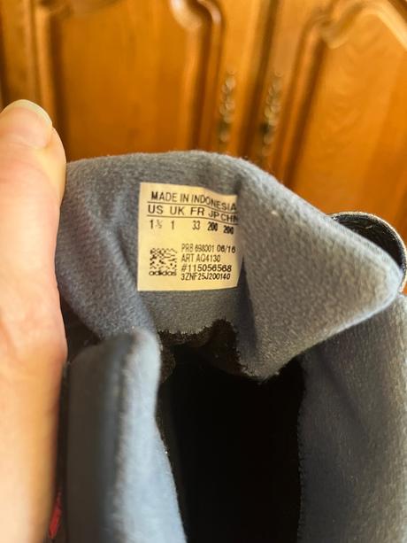 Čižmičky adidas adisnow climawarm, adidas,33