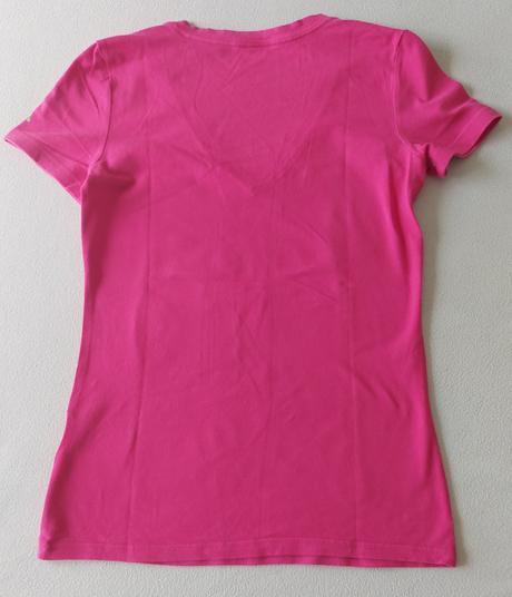 Dámske tričko adidas, s, adidas,s