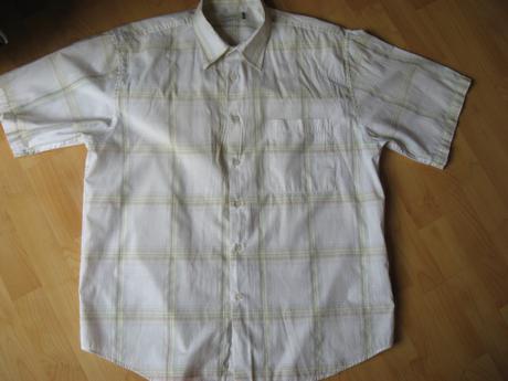 Pekná v perfektnom stave, 43