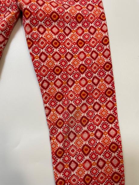 Mayoral legínky, mayoral,122