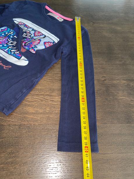 Desigual tričko, desigual,98