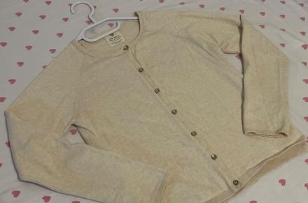 Svetrik, zara,152