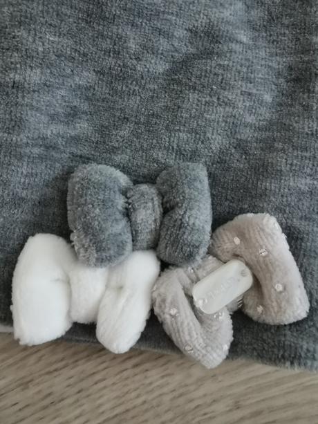 Čiapočka nanán, 68