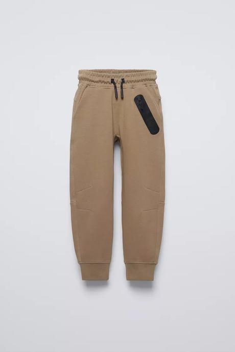 Tepláky zara 116 po 164, zara,116 - 164