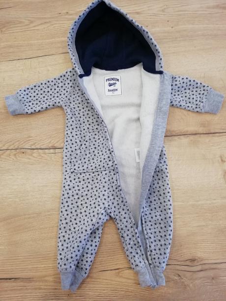 Krásny overal, lupilu,62