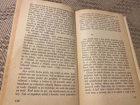 Zuzka zguriška metropola pod slamou 1969,