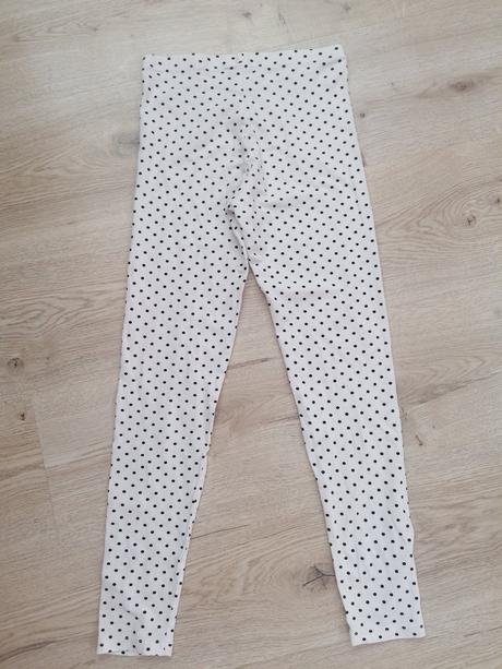 Legíny, terranova,146