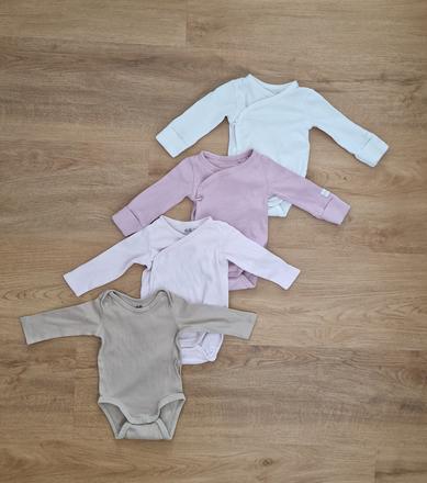 4x body, 62, h&m,62