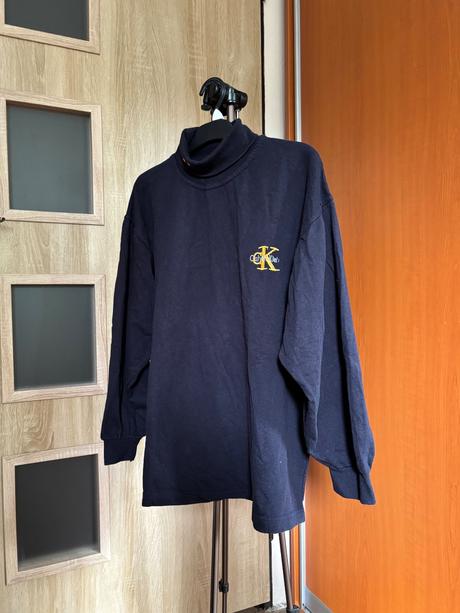 Rolák calvin klein, calvin klein,l