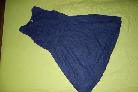 Cipkove satocky miss evie, e-vie,158