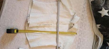 Predám košieľky, s