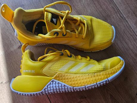 Tenisky adidas, adidas,37