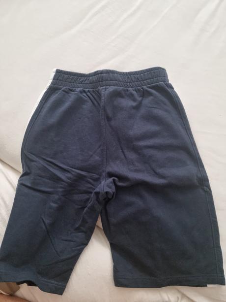 Trištvrťáky, f&f,140