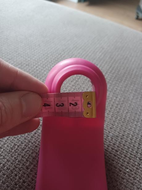 Sedačka pre bábiky/plyšákov na decathlon bicykel, decathlon