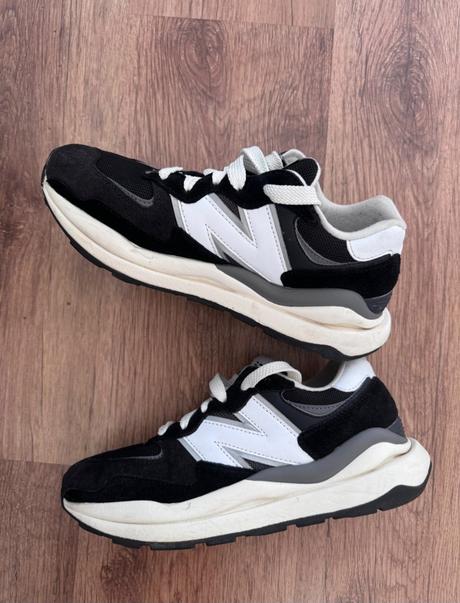 Tenisky new balance 5740, new balance,40