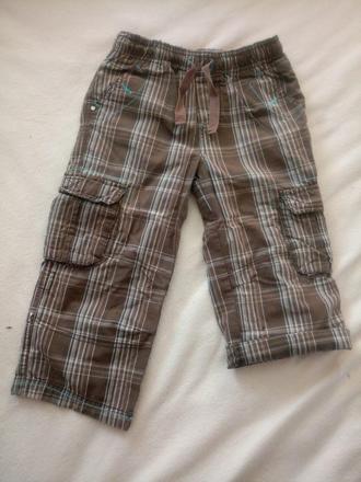 Prakticke letne roll-up kapsace, next,98