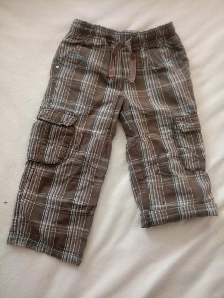 Prakticke letne roll-up kapsace, next,98