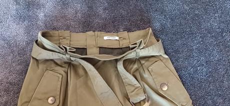 Sukna orsay v.38, orsay,38