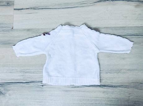 Krásny svetrík, 68