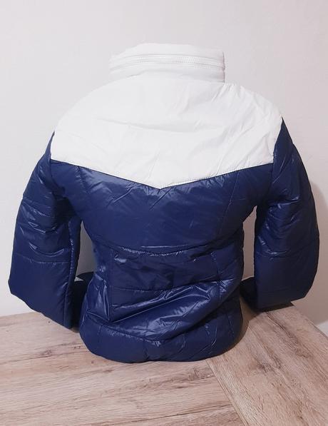 Bunda bench s, bench,s