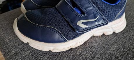 Tenisky, decathlon,31