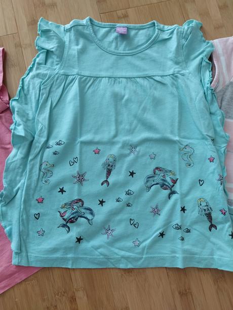 Tričká, dopodopo,110