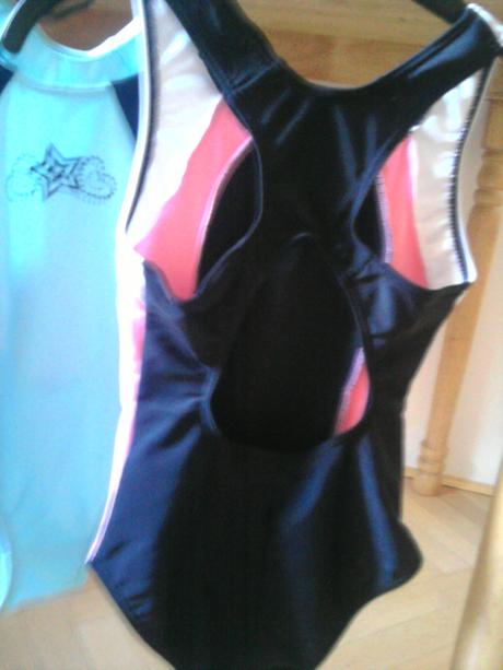 Plavky c.86 a c.92, f&f,92