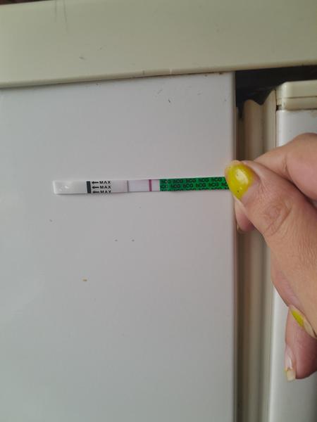 Duch alebo kanálik? Čo znamenajú tieto pojmy?