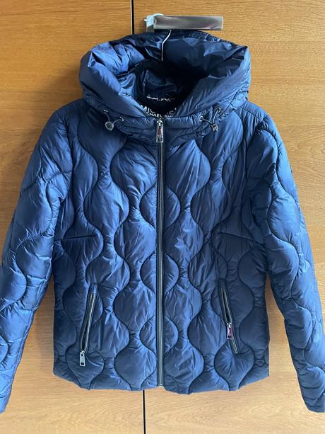 Michael kors bunda, michael kors,s