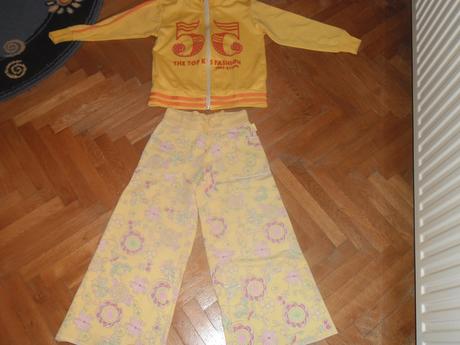 Skvela suprava na 6-7 rokov , 134