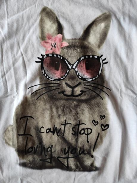 Tričko 158/164, takko,158