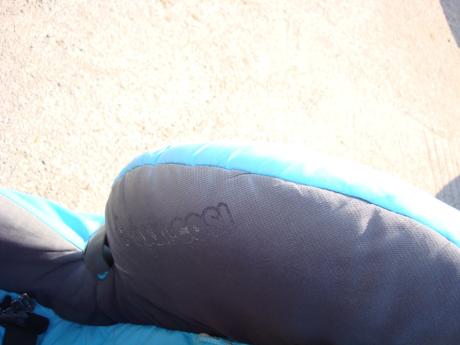 Autosedacka maxi cosi, maxi cosi