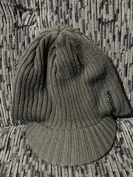 Čiapka reebok 134-158, reebok,134