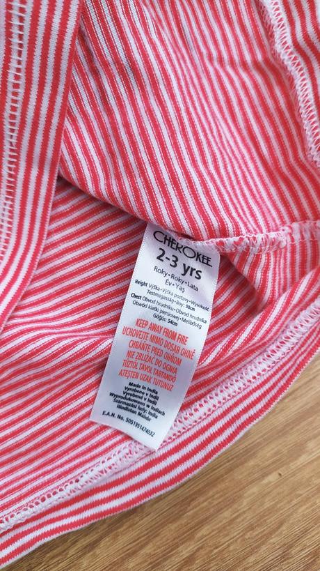 Tričko "route 66", cherokee,98