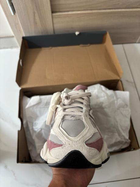 New balance 9060, new balance,41