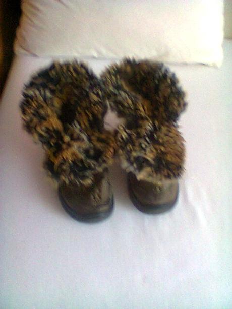 Zimne tizmy 34  icetex, 34