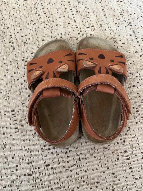 Next sandale 26, next,26