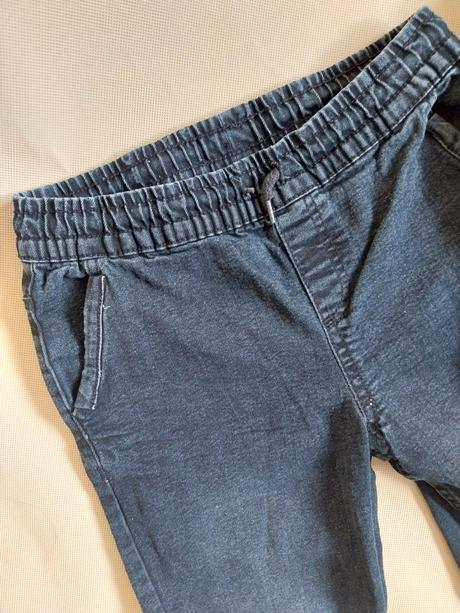 2x rifle ..cena spolu, kids,134