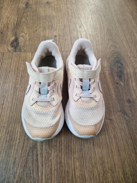 Nike tenisky 27.5, nike,27