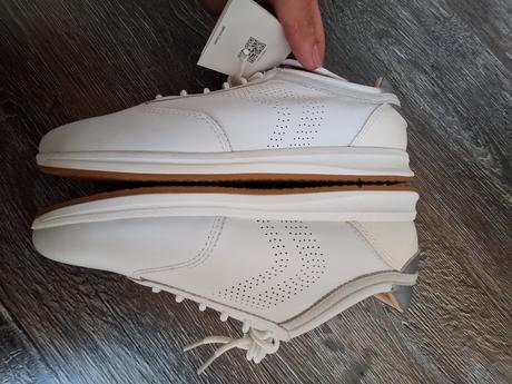 Geox respira, geox,36