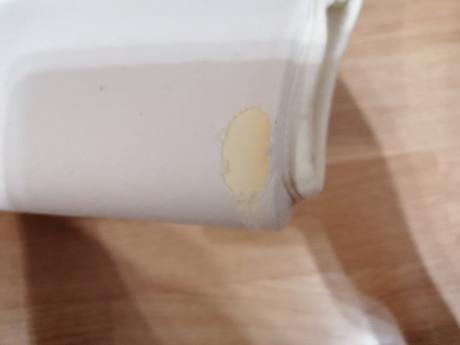 Ortopedické nohavičky sendy, sendy,4 kg - 9 kg