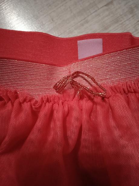 Tu sukna, dopodopo,116