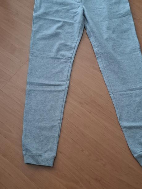 Tenke teplaky, name it,170