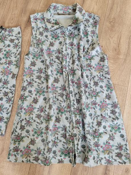 Nosicska vesta 46/48, 