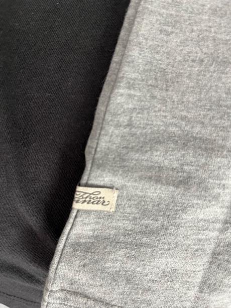 Tričko thor steinar, xs